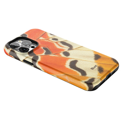 Sunflare iPhone Case gallery - Iphone_13_Pro_Max_2