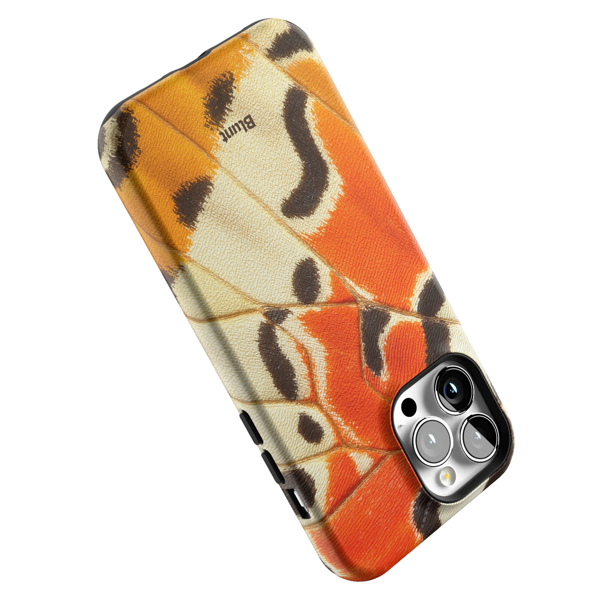 Sunflare iPhone Case gallery - Iphone_13_Pro_Max_5