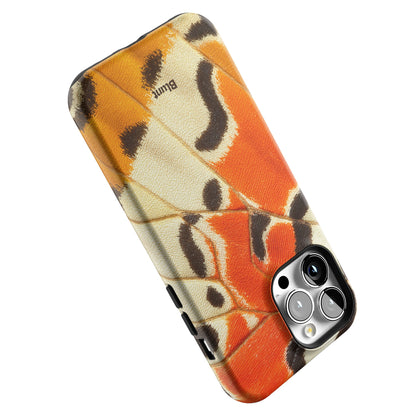 Sunflare iPhone Case gallery - Iphone_13_Pro_Max_5
