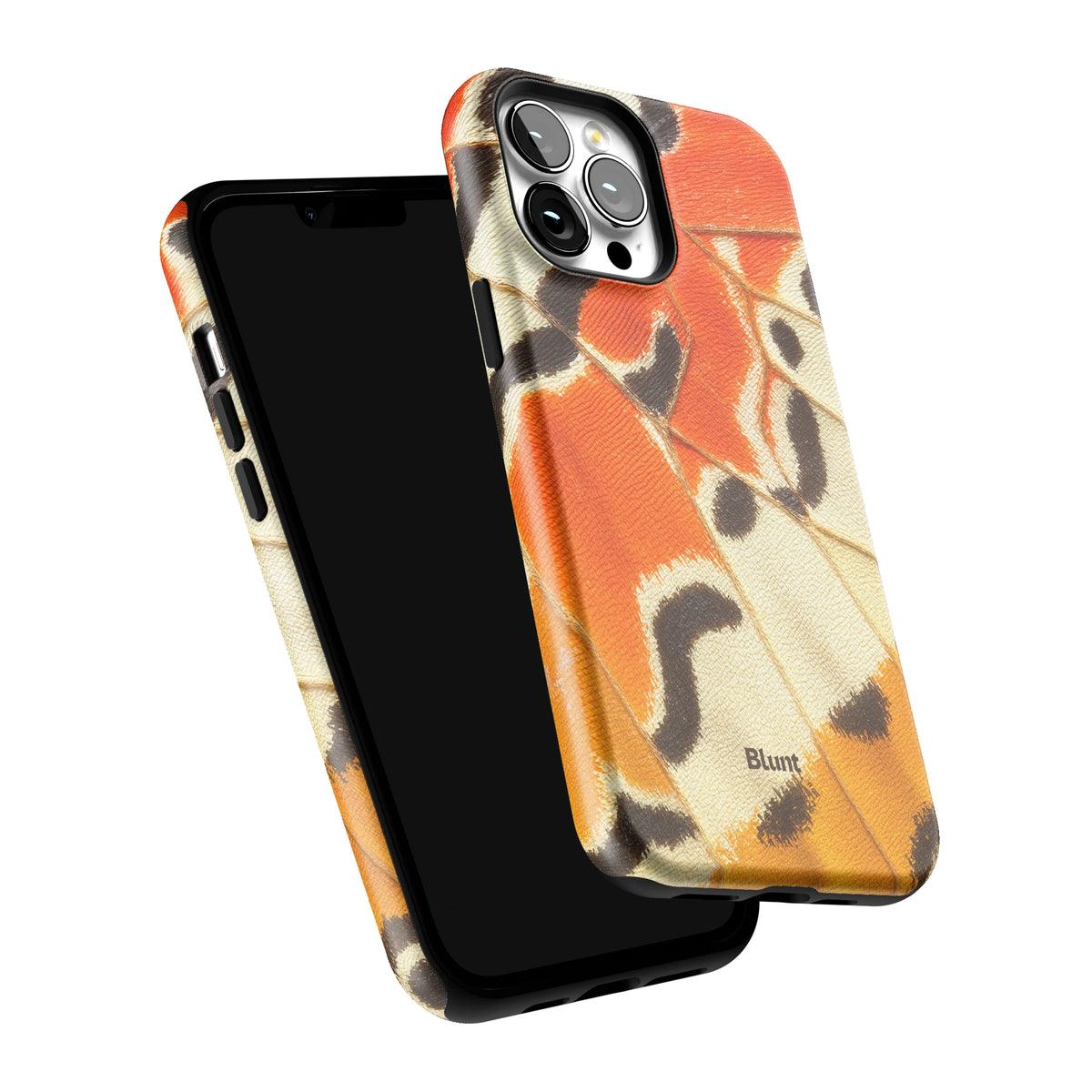 Sunflare iPhone Case gallery - Iphone_13_Pro_Max_6