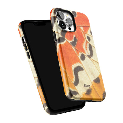 Sunflare iPhone Case gallery - Iphone_13_Pro_Max_6