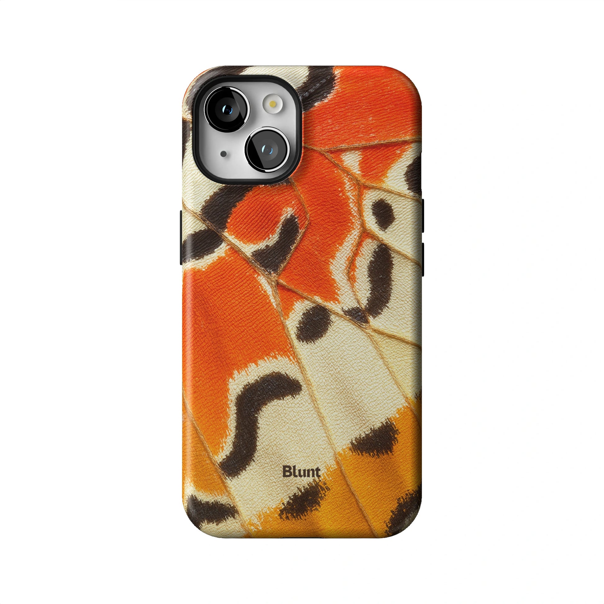 Sunflare iPhone Case gallery - Iphone_14_Iphone_1