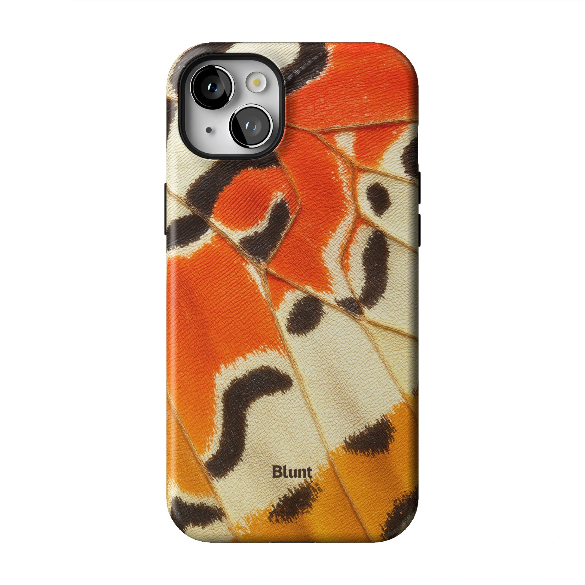 Sunflare iPhone Case gallery - Iphone_14_Mini_Air_Plus_1