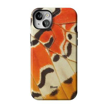 Sunflare iPhone Case gallery - Iphone_14_Mini_Air_Plus_1