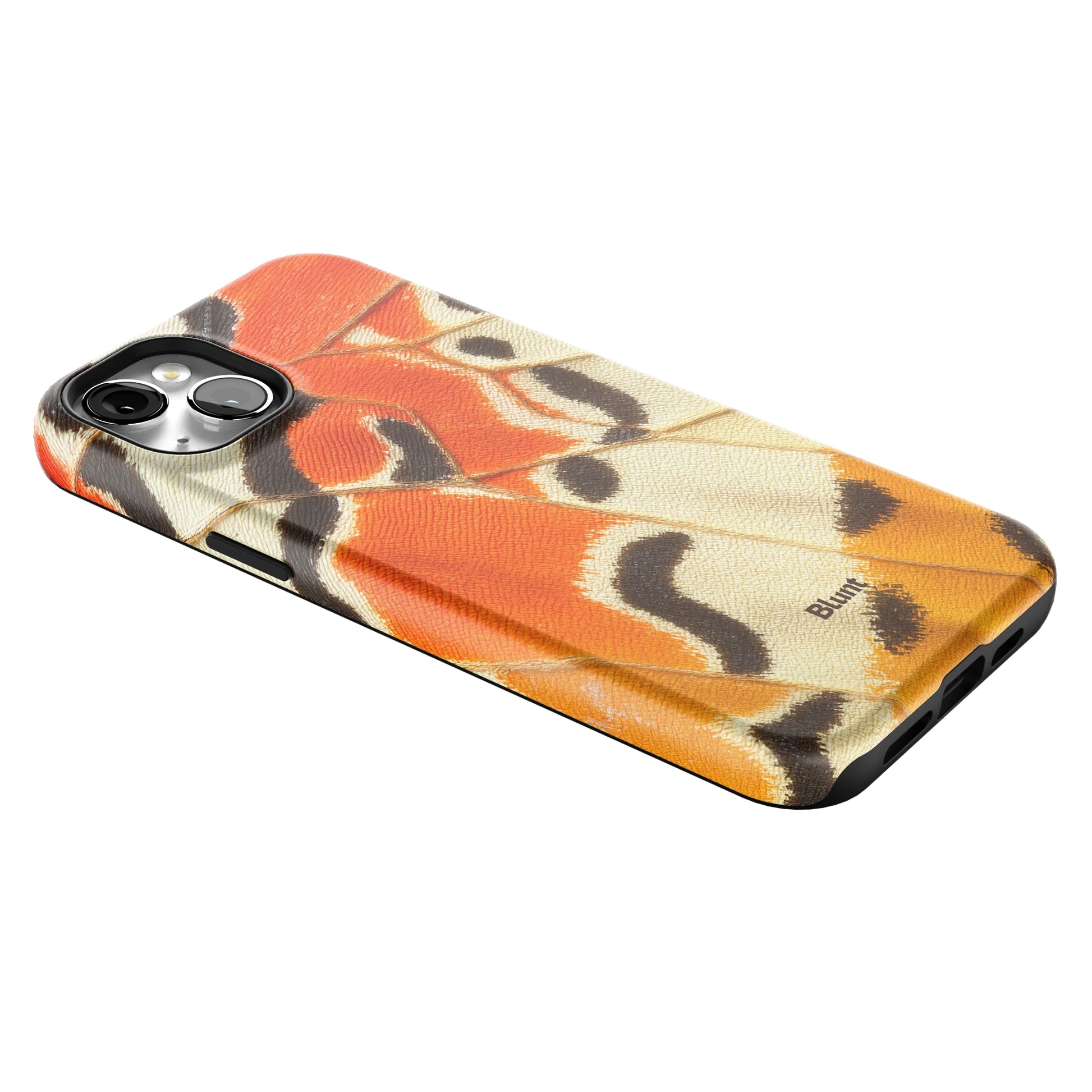 Sunflare iPhone Case gallery - Iphone_14_Mini_Air_Plus_2
