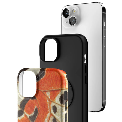 Sunflare iPhone Case gallery - Iphone_14_Mini_Air_Plus_3