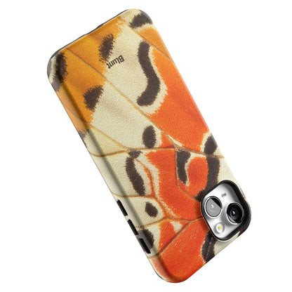 Sunflare iPhone Case gallery - Iphone_14_Mini_Air_Plus_5