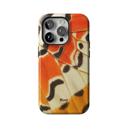 Sunflare iPhone Case gallery - Iphone_14_Pro_1