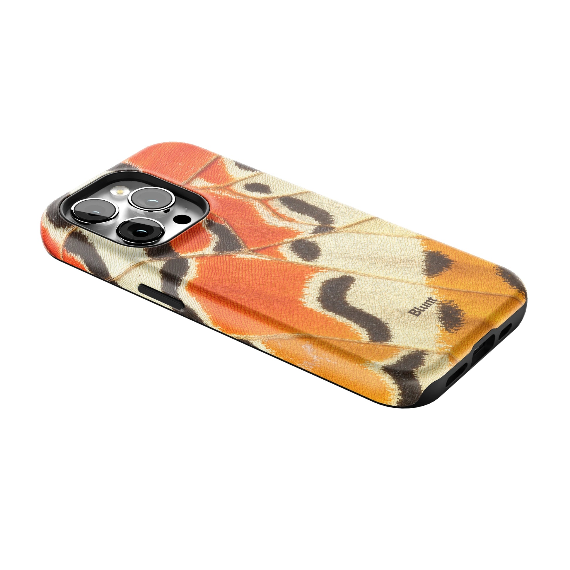 Sunflare iPhone Case gallery - Iphone_14_Pro_2