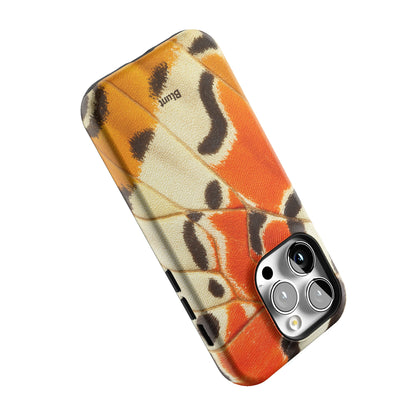 Sunflare iPhone Case gallery - Iphone_14_Pro_5