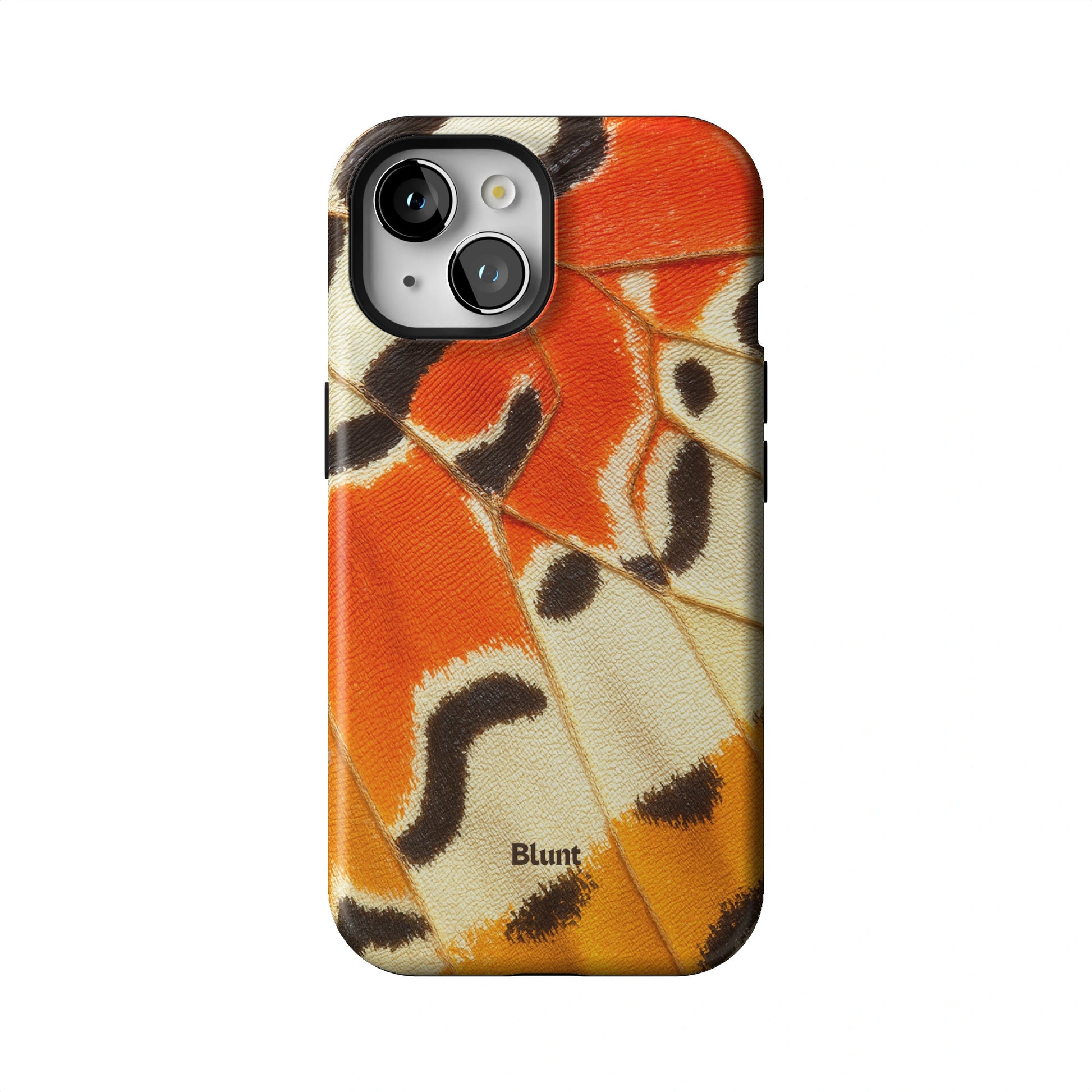 Sunflare iPhone Case gallery - Iphone_15_Iphone_1