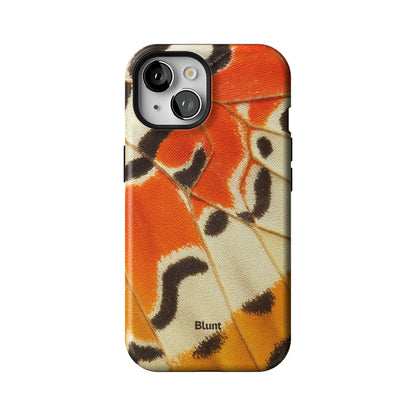 Sunflare iPhone Case gallery - Iphone_15_Iphone_1