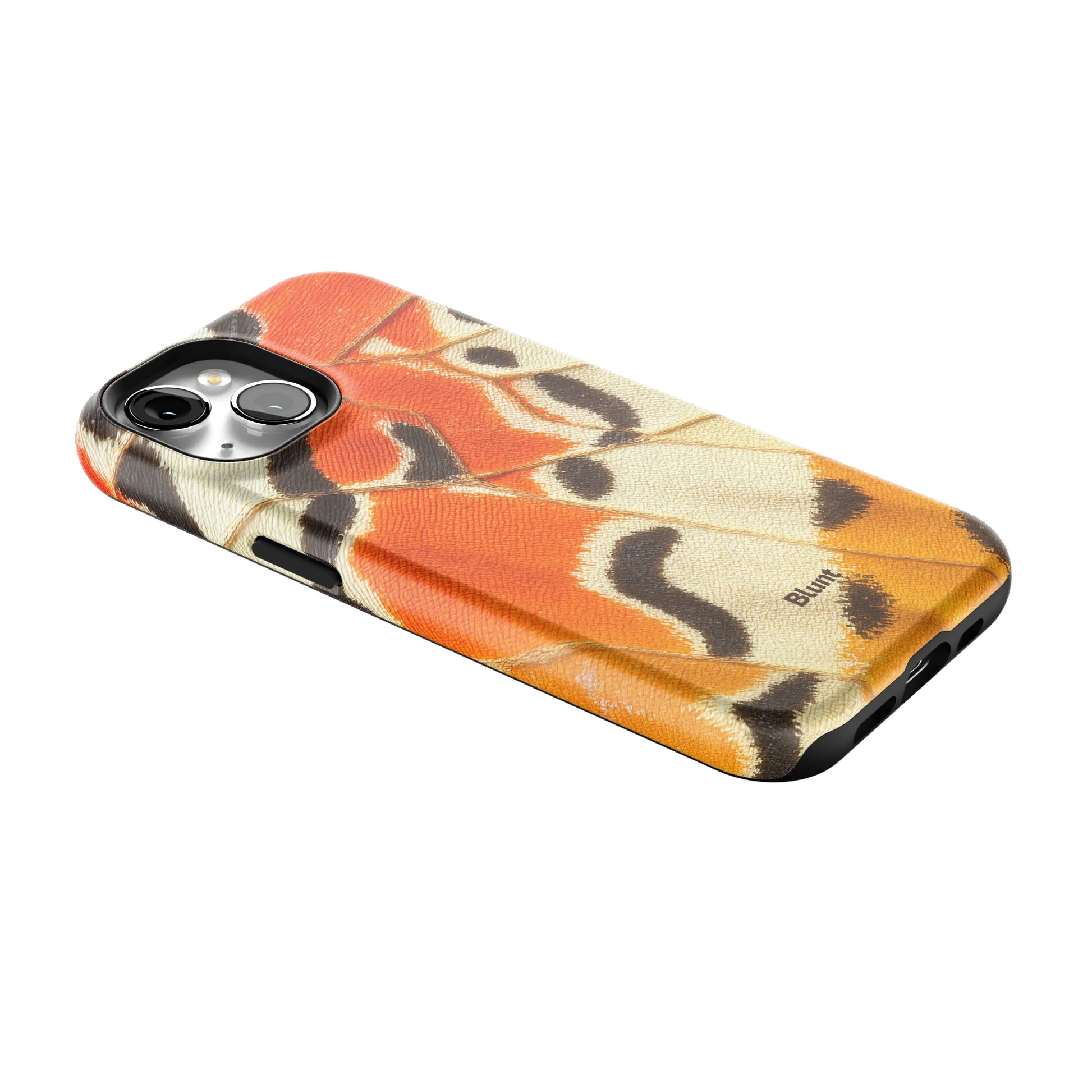 Sunflare iPhone Case gallery - Iphone_15_Iphone_2