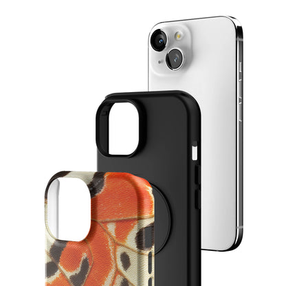 Sunflare iPhone Case gallery - Iphone_15_Iphone_3