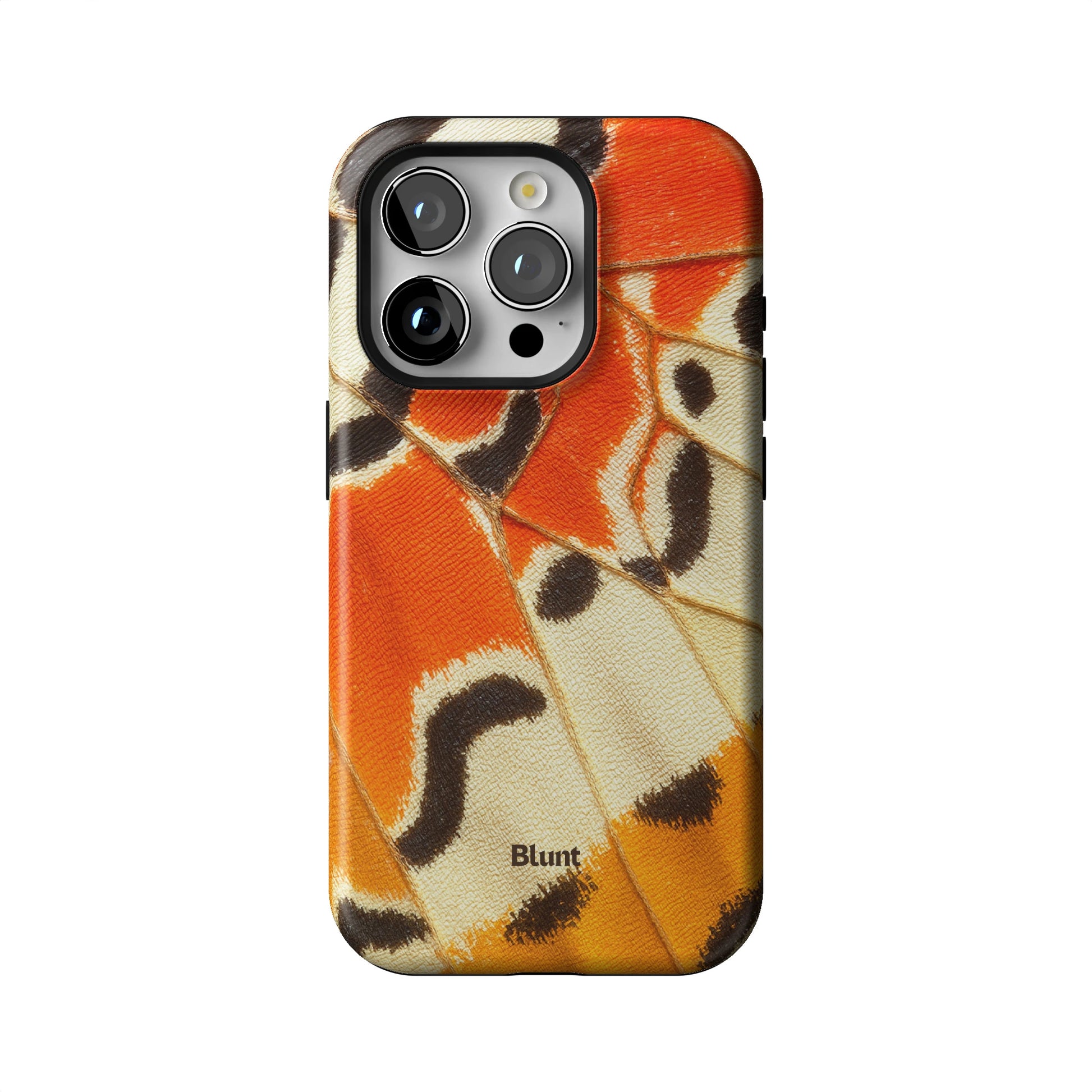 Sunflare iPhone Case gallery - Iphone_15_Pro_1