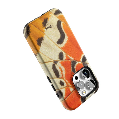 Sunflare iPhone Case gallery - Iphone_15_Pro_5