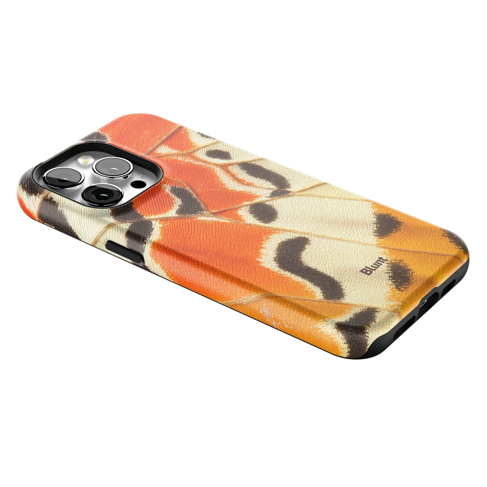Sunflare iPhone Case gallery - Iphone_15_Pro_Max_2