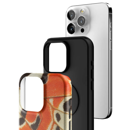 Sunflare iPhone Case gallery - Iphone_15_Pro_Max_3