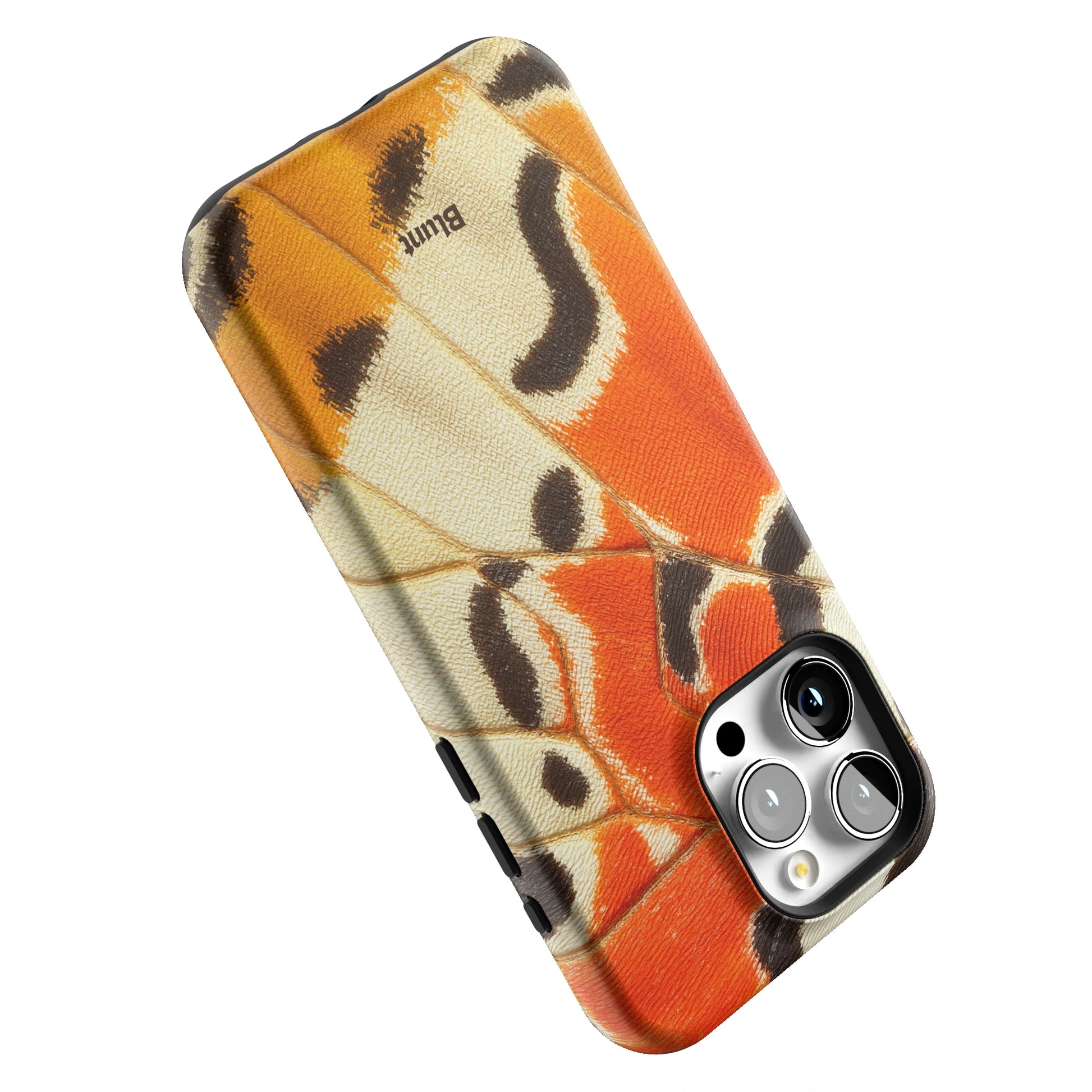 Sunflare iPhone Case gallery - Iphone_15_Pro_Max_5