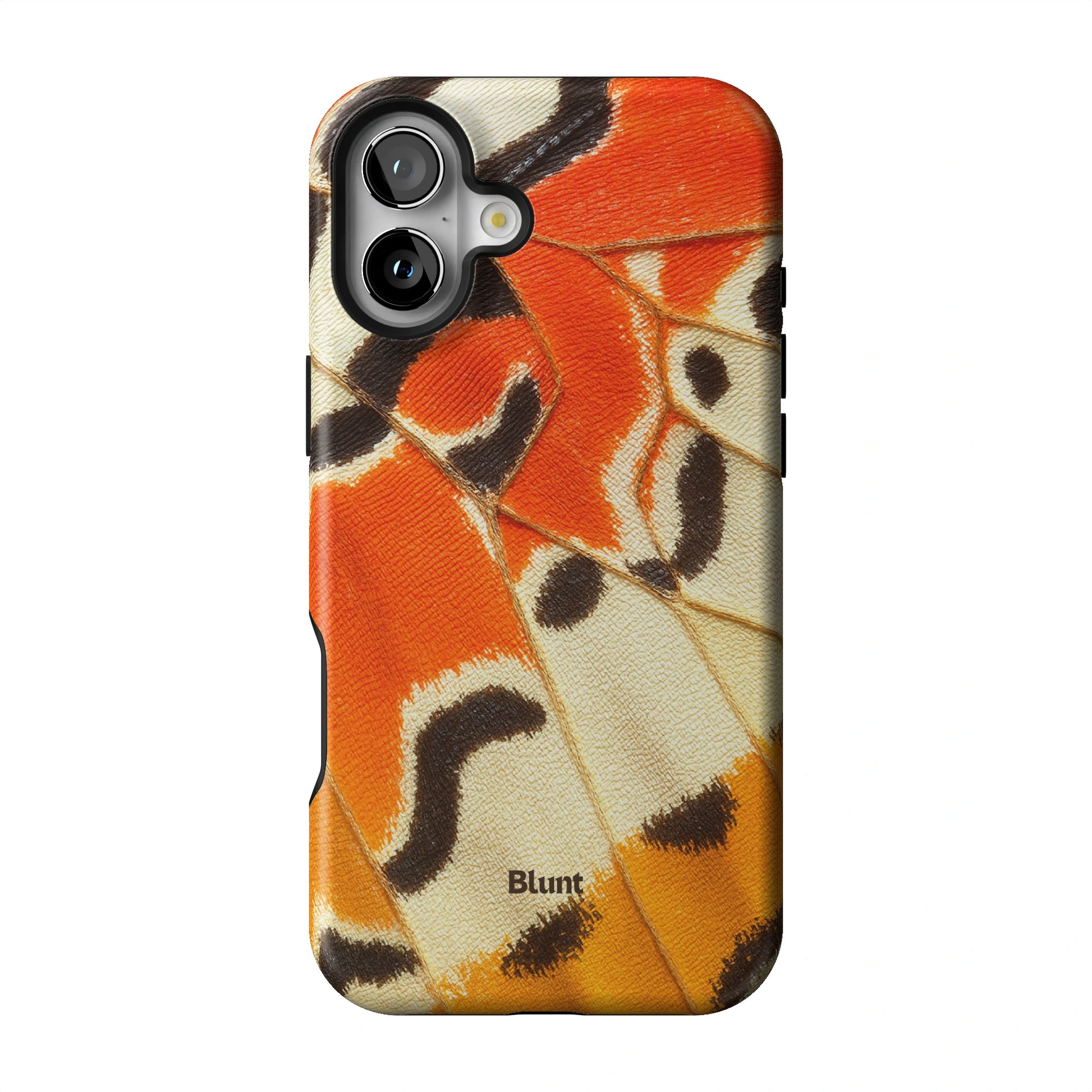 Sunflare iPhone Case gallery - Iphone_16_Mini_Air_Plus_1
