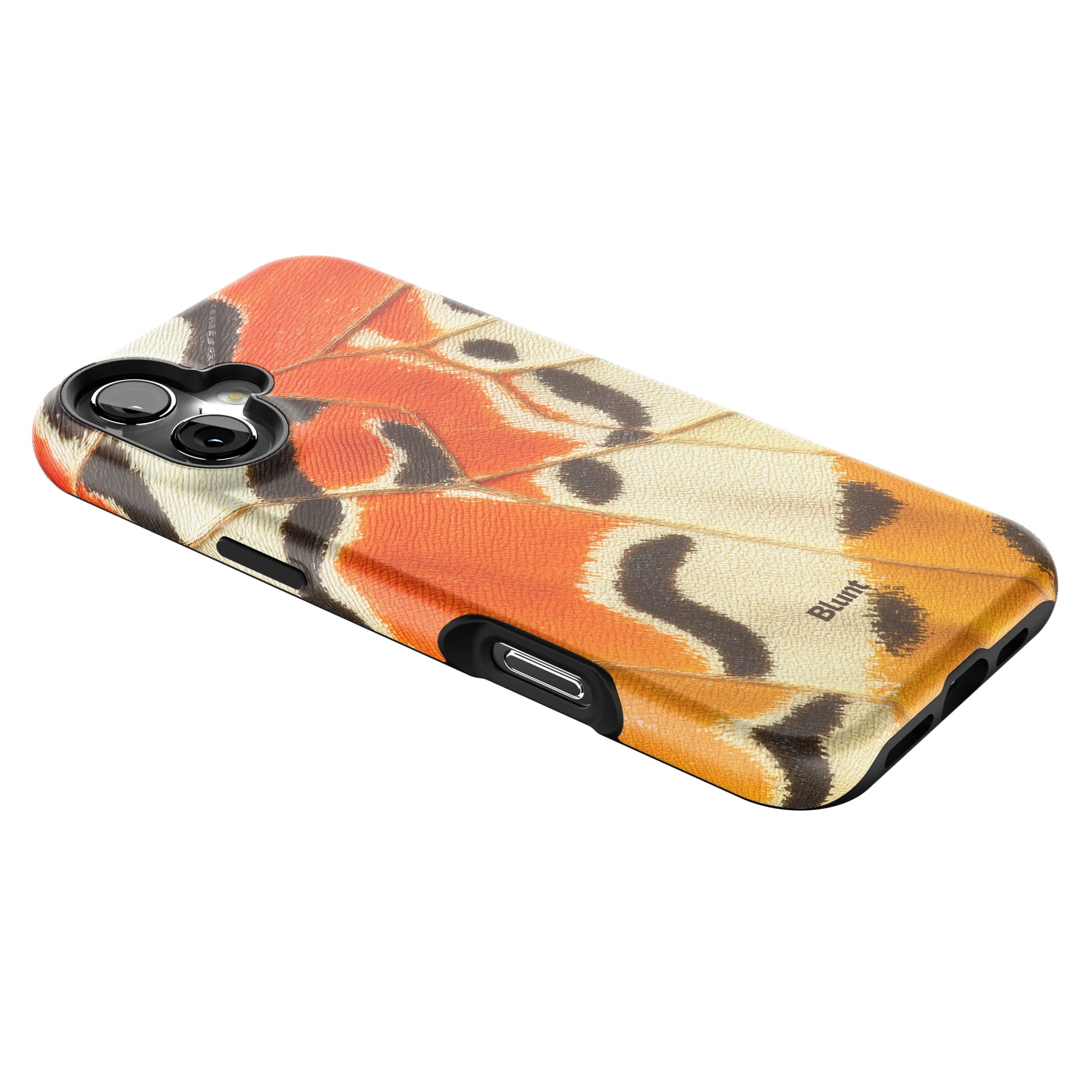 Sunflare iPhone Case gallery - Iphone_16_Mini_Air_Plus_2