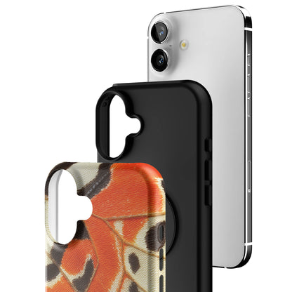 Sunflare iPhone Case gallery - Iphone_16_Mini_Air_Plus_3
