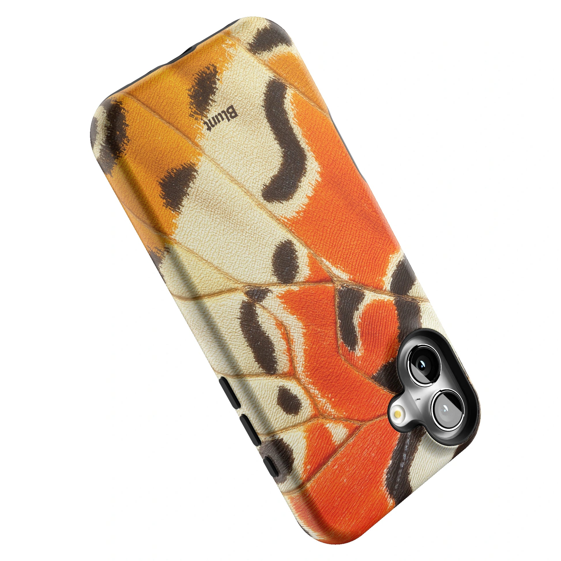 Sunflare iPhone Case gallery - Iphone_16_Mini_Air_Plus_5