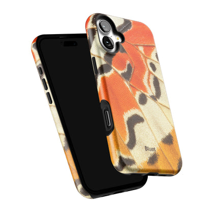 Sunflare iPhone Case gallery - Iphone_16_Mini_Air_Plus_6