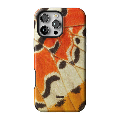 Sunflare iPhone Case gallery - Iphone_16_Pro_Max_1