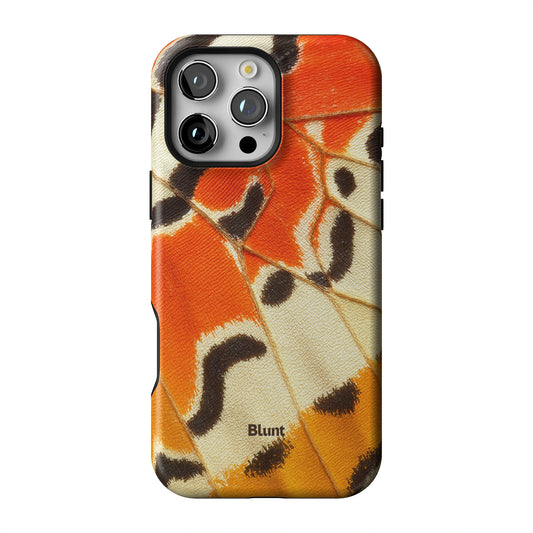 Sunflare iPhone Case gallery - Iphone_16_Pro_Max_1