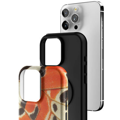 Sunflare iPhone Case gallery - Iphone_16_Pro_Max_3