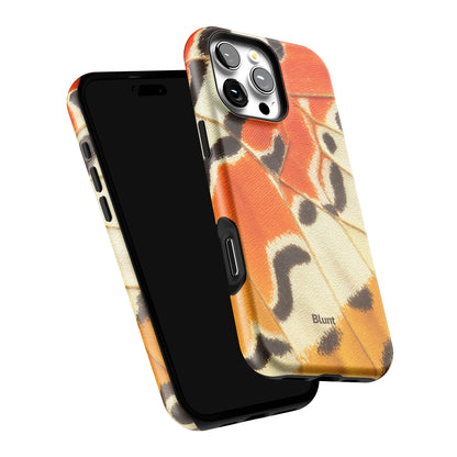 Sunflare iPhone Case gallery - Iphone_16_Pro_Max_6