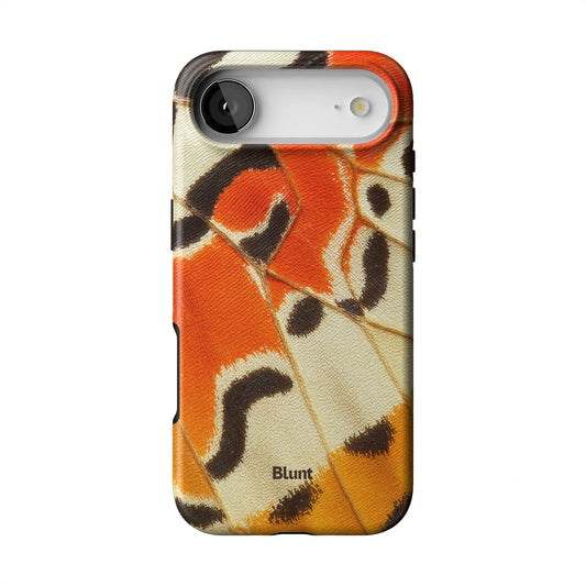 Sunflare iPhone Case gallery - Iphone_17_Air_1
