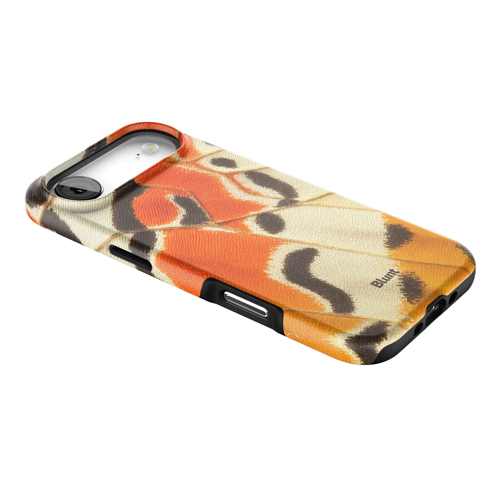 Sunflare iPhone Case gallery - Iphone_17_Air_2
