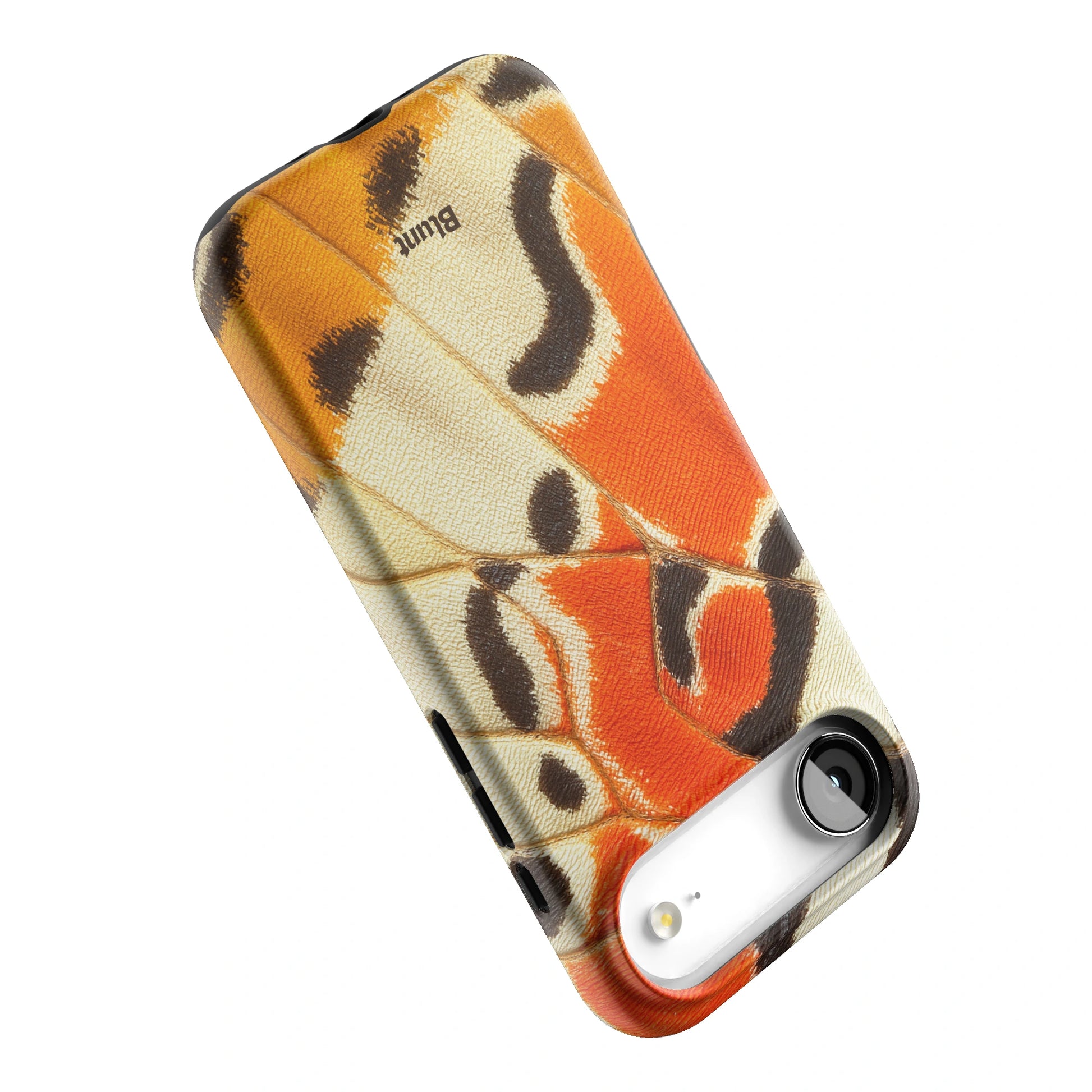 Sunflare iPhone Case gallery - Iphone_17_Air_5