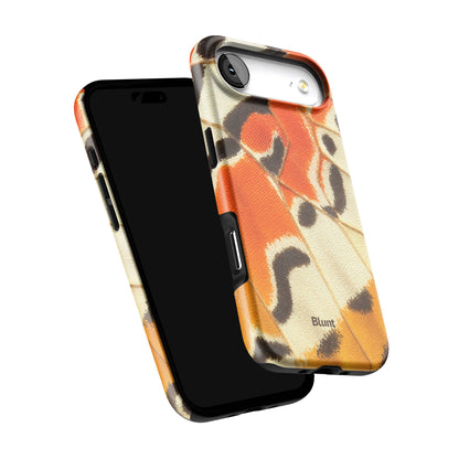 Sunflare iPhone Case gallery - Iphone_17_Air_6