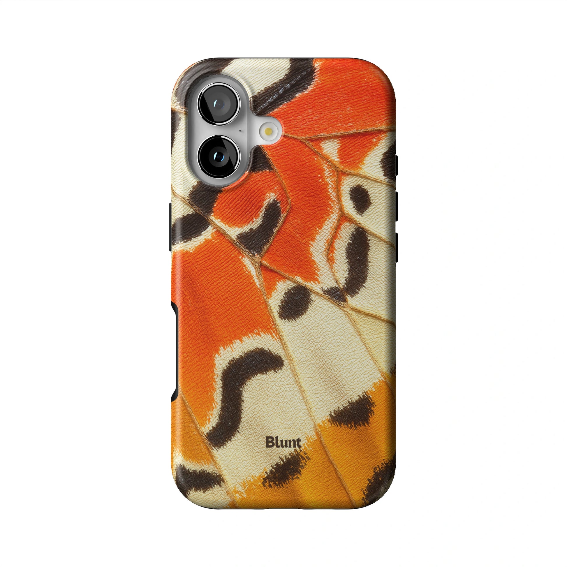 Sunflare iPhone Case gallery - Iphone_17_Iphone_1