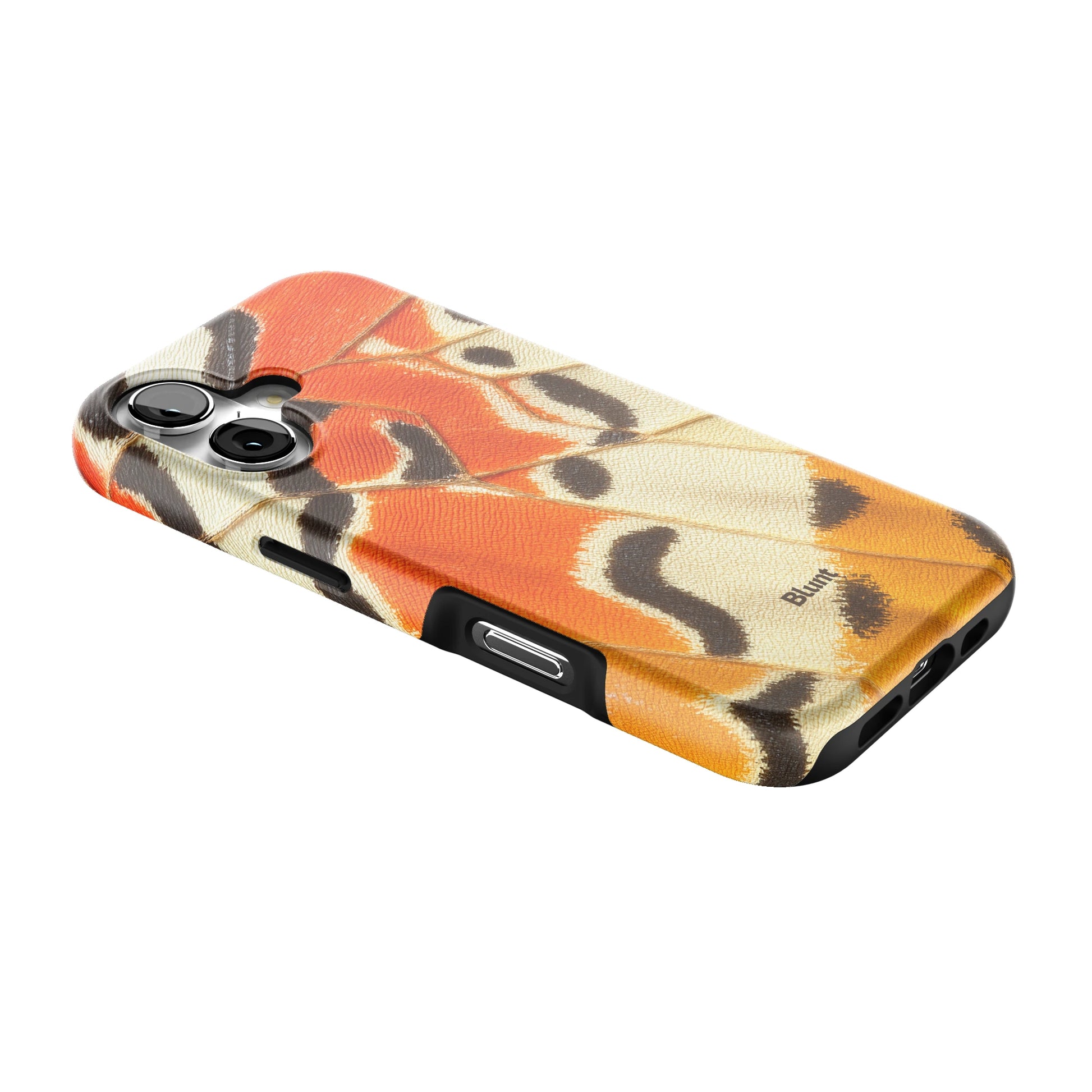 Sunflare iPhone Case gallery - Iphone_17_Iphone_2