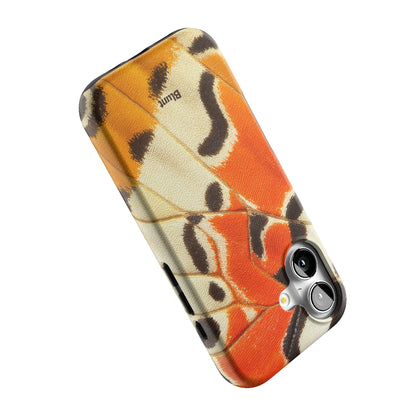 Sunflare iPhone Case gallery - Iphone_17_Iphone_5