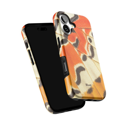 Sunflare iPhone Case gallery - Iphone_17_Iphone_6