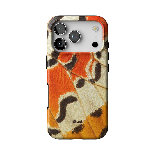 Sunflare iPhone Case gallery - Iphone_17_Pro_1