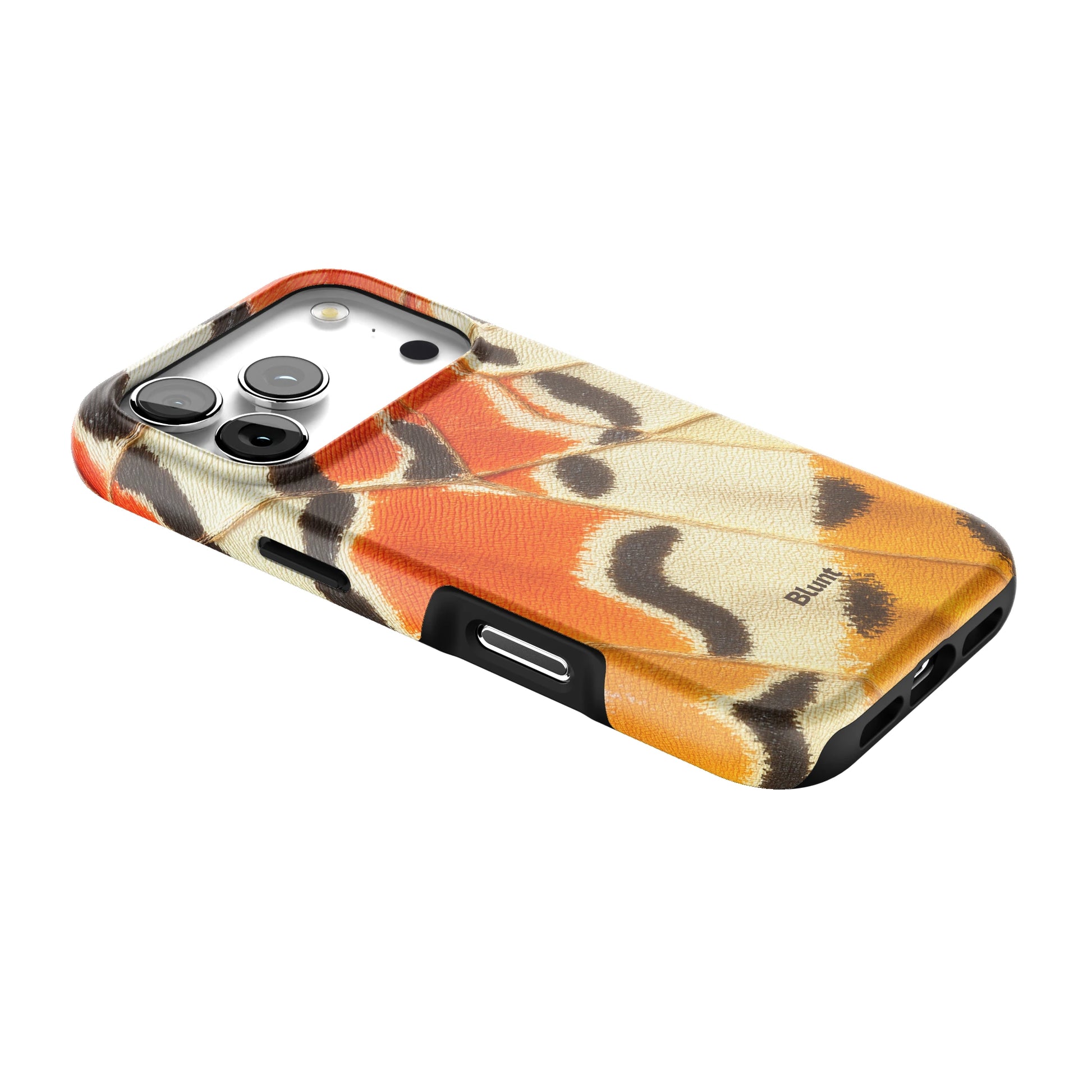Sunflare iPhone Case gallery - Iphone_17_Pro_2