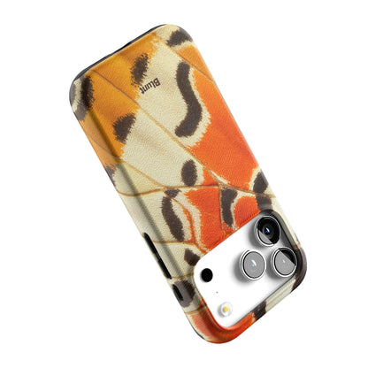 Sunflare iPhone Case gallery - Iphone_17_Pro_5