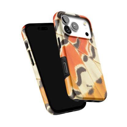 Sunflare iPhone Case gallery - Iphone_17_Pro_6
