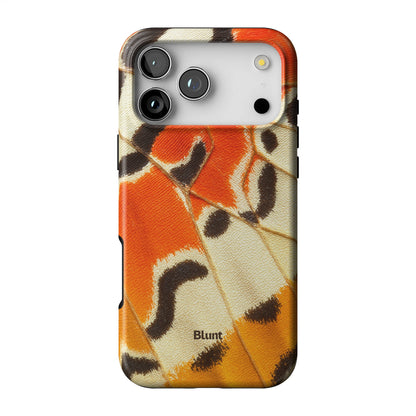 Sunflare iPhone Case gallery - Iphone_17_Pro_Max_1