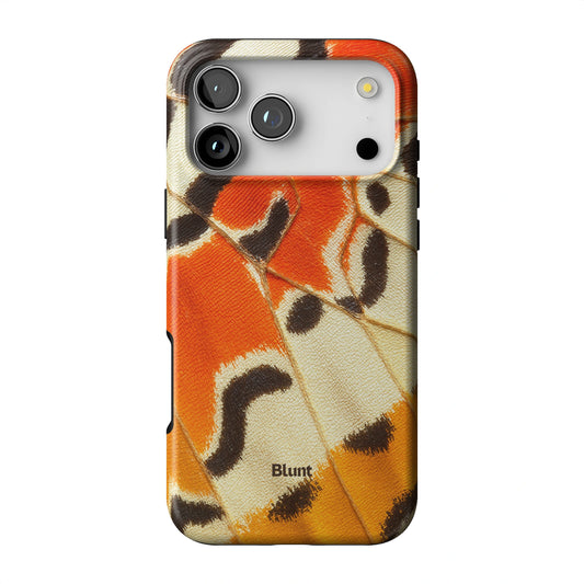 Sunflare iPhone Case gallery - Iphone_17_Pro_Max_1