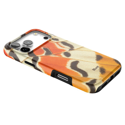 Sunflare iPhone Case gallery - Iphone_17_Pro_Max_2