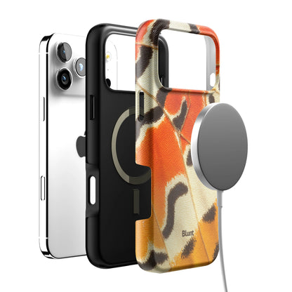 Sunflare iPhone Case gallery - Iphone_17_Pro_Max_4