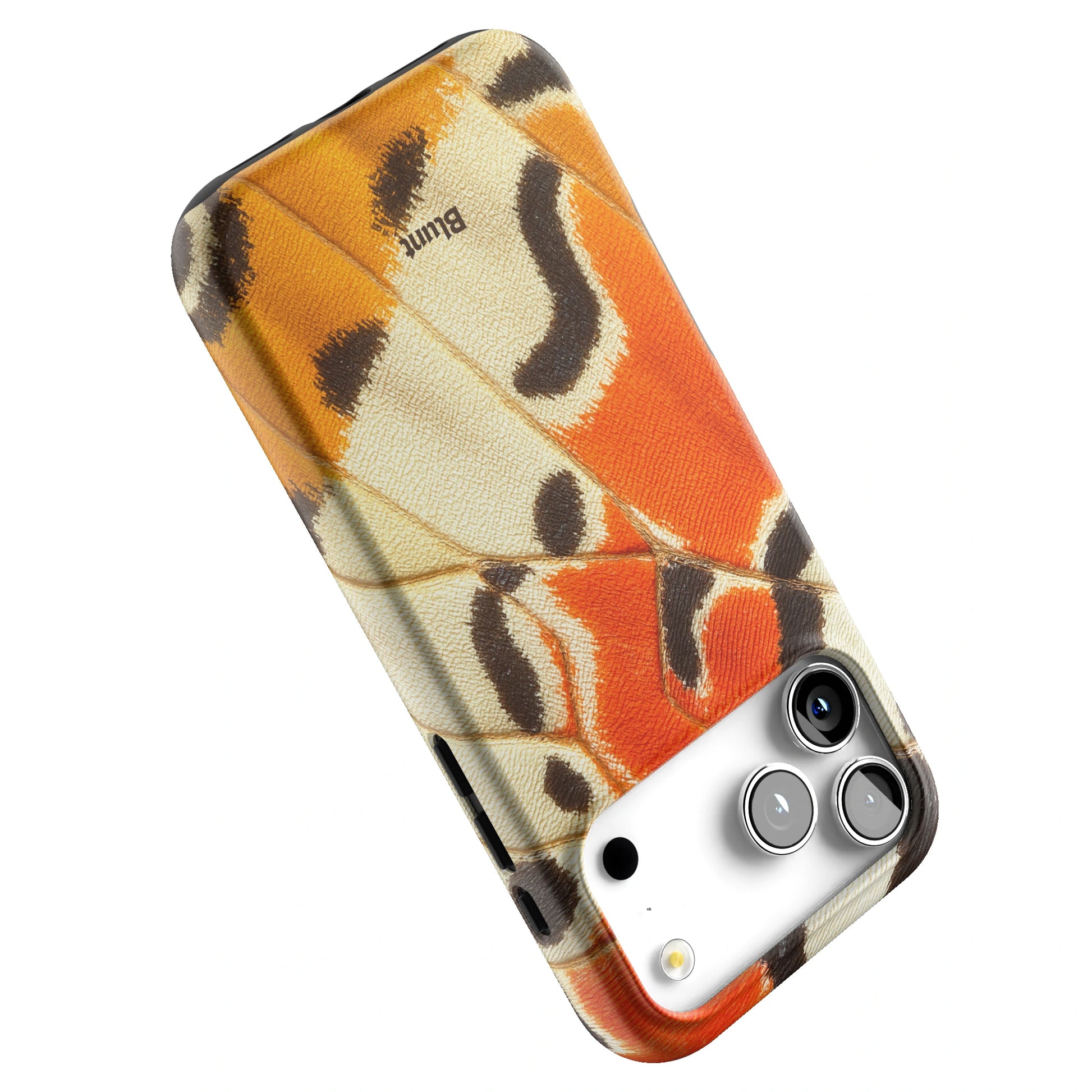 Sunflare iPhone Case gallery - Iphone_17_Pro_Max_5