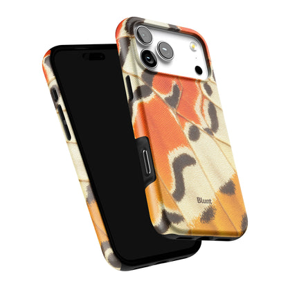 Sunflare iPhone Case gallery - Iphone_17_Pro_Max_6